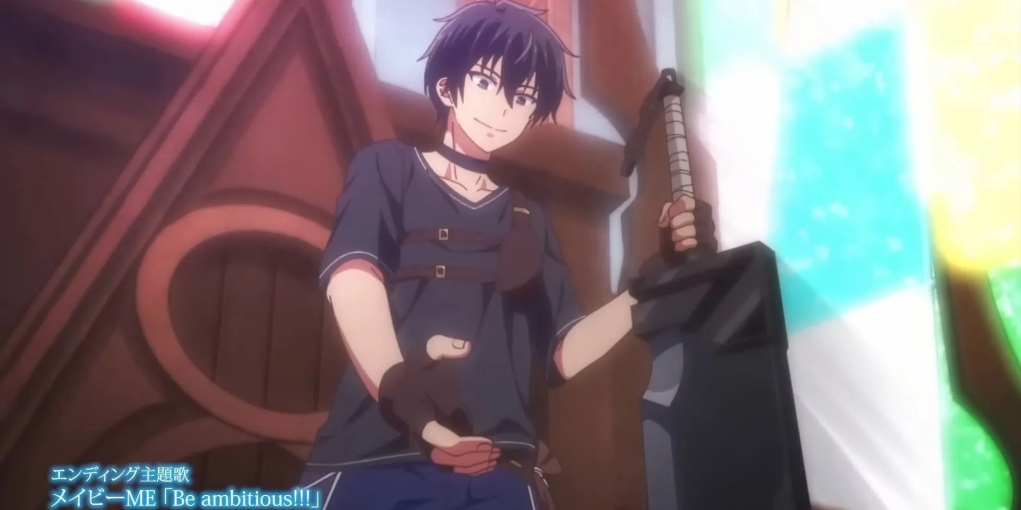 Setsu Setsu