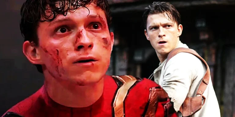 Tom Holland’s 2026: Anticipating the Sequel to His $407 Million Adventure Film