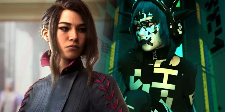 Why Comparing Marathon to 2024’s Biggest FPS Failure is a Futile Effort