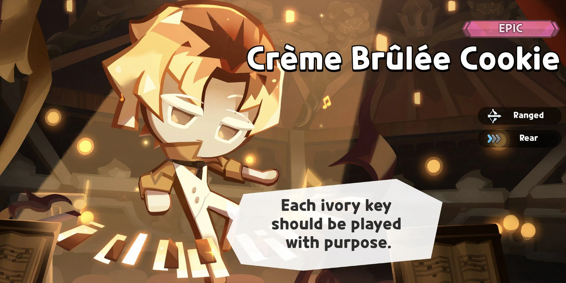First Encounter Art First Encounter Art