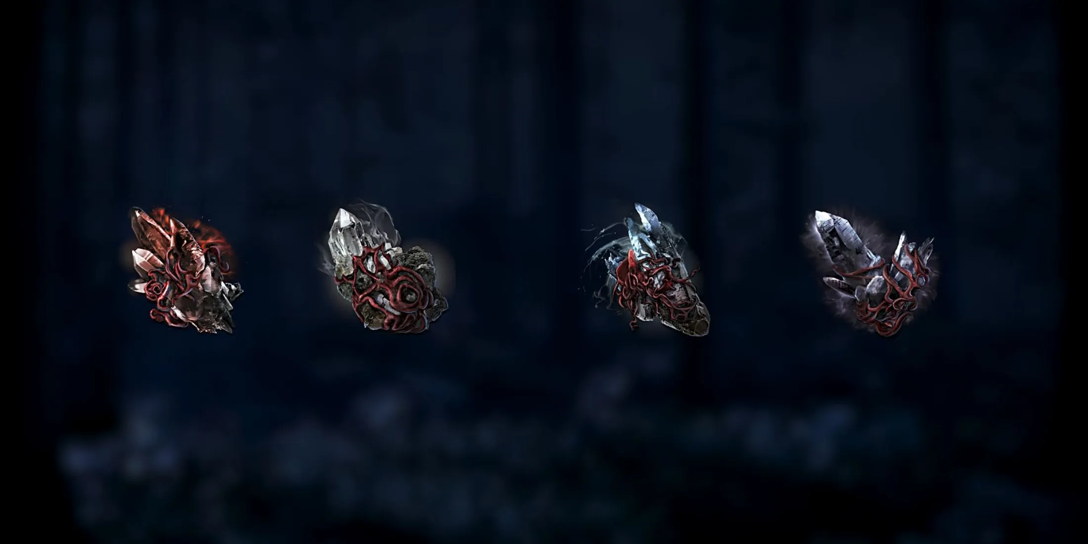corrupted essences in path of exile 2 corrupted essences in path of exile 2