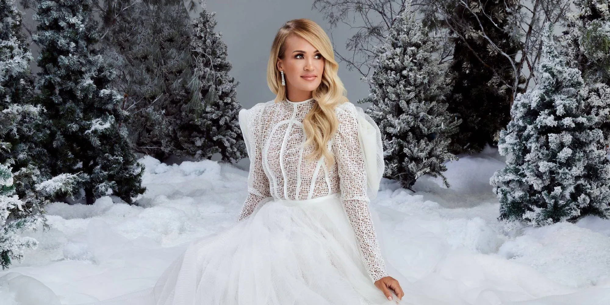 Carrie Underwood Carrie Underwood