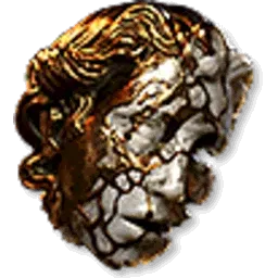 Orb of Chance icon