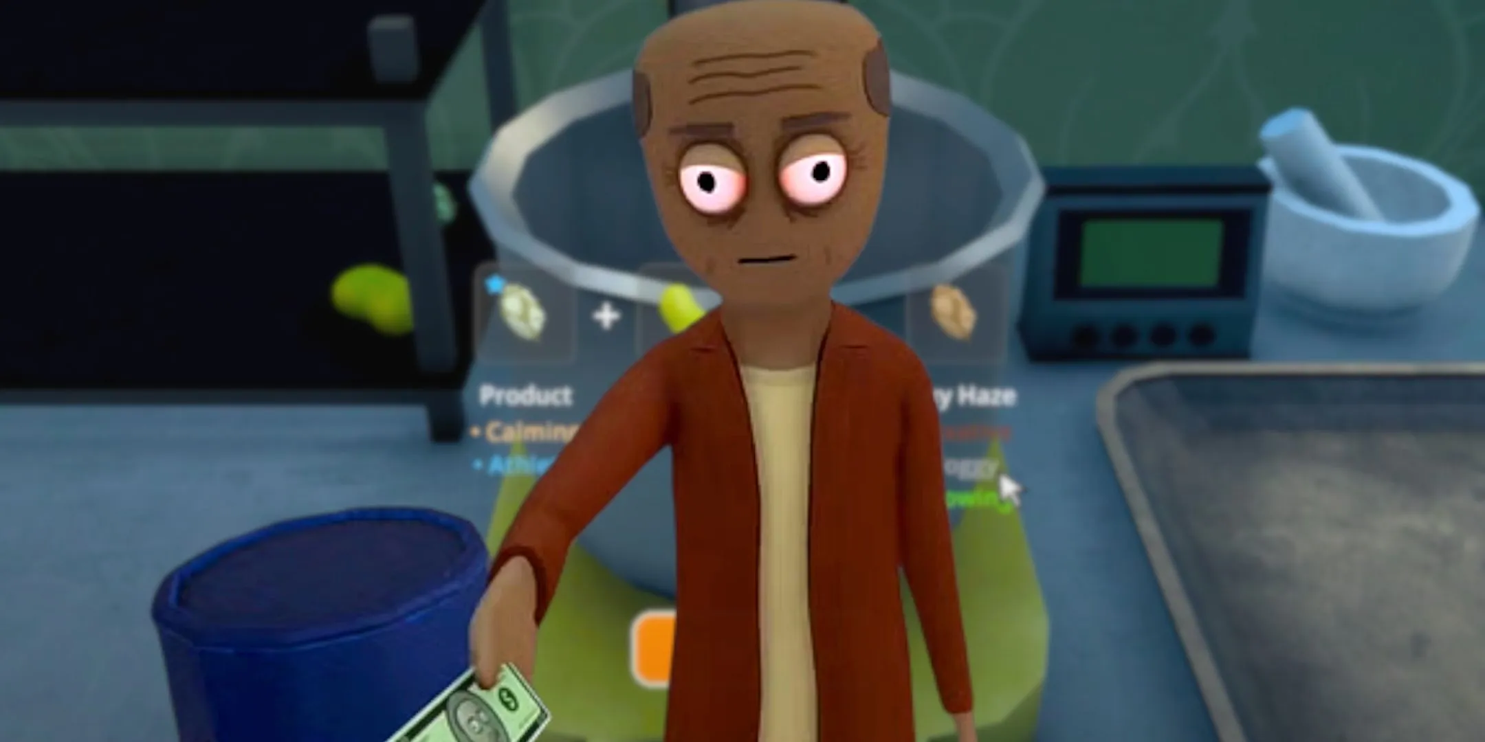 Customer Interaction Customer Interaction