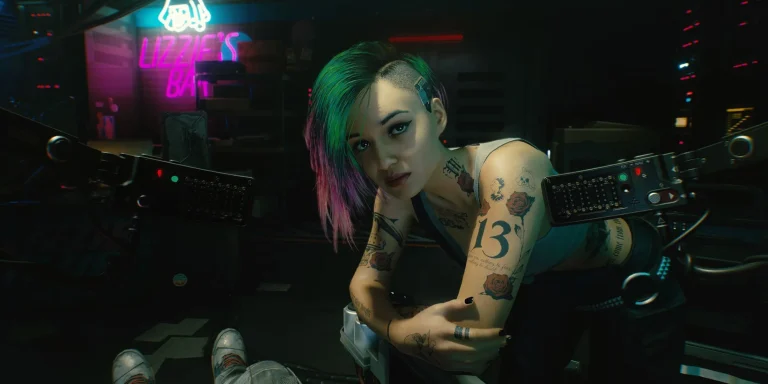 Cyberpunk 2077: Cross-Progression and Performance Insights for Switch 2
