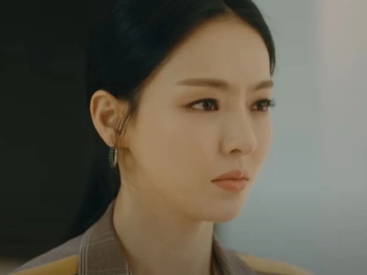 Search: WWW (Image via YouTube/Viki Global TV)