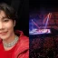 방탄소년단 제이홉, 투어 관련 일본 신문 특집 3편으로 K-솔로이스트 최초 기록