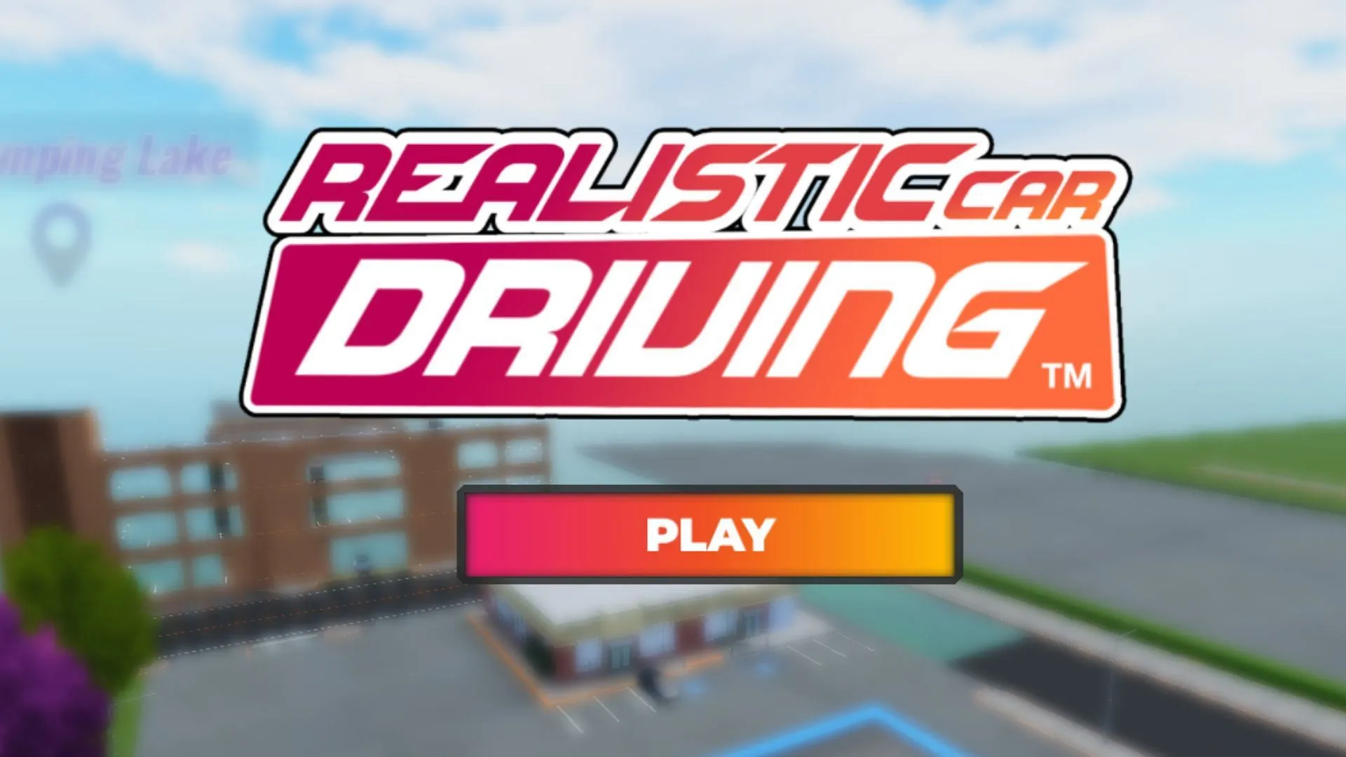 Purchase and drive luxurious cars (Image via Roblox) Purchase and drive luxurious cars (Image via Roblox)