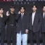 “더 큰 절박함이 앞으로?” – 박지훈, 시즌2 강렬한 감정 예고에 약체 히어로급 팬들 기대감