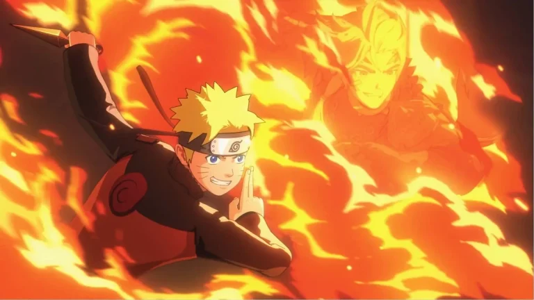 Mobile Legends Bang Bang and Naruto Collaboration: Release Date, New Skins, and Additional Details