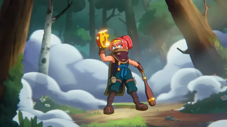 Unlock the Boss Bandit Card in Clash Royale for Free: A Complete Guide