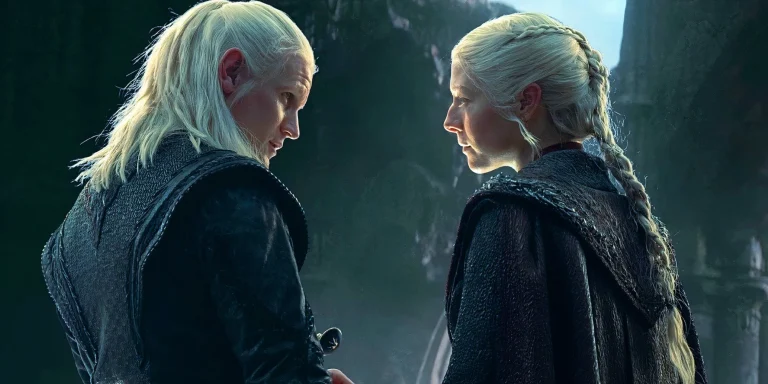 House Of The Dragon Season 3 Promises a “Bigger and Grimmer” Experience: Finally Delivering What Fans Have Awaited for Years