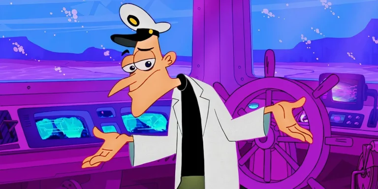 Concerns Arise After Phineas & Ferb Season 5 Trailer Suggests Key Elements of Original Finale May Be Overlooked