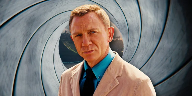 James Bond Movie: Rumored Director Appears to Confirm Ongoing Discussions