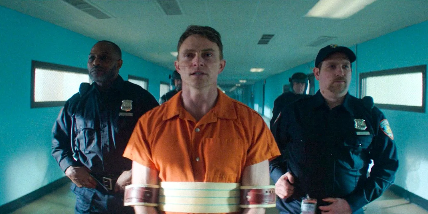 Daredevil episode 8 still 6