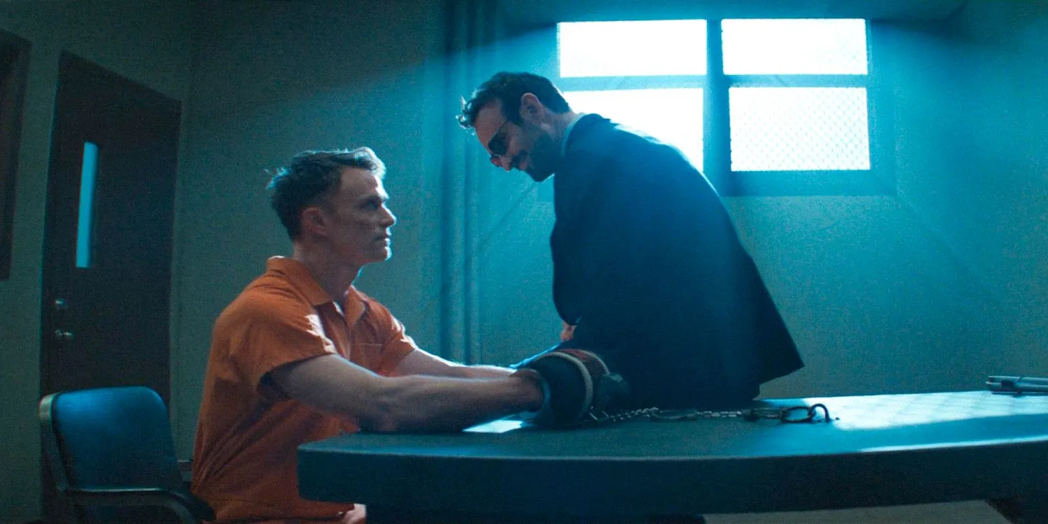 Daredevil episode 8 still 5