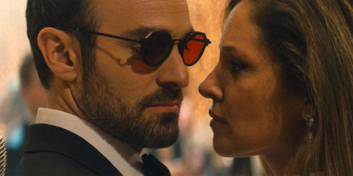 Daredevil: Born Again Image 3