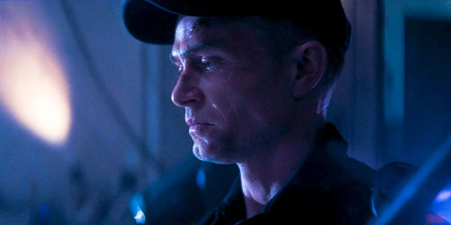 Daredevil episode 8 still 9