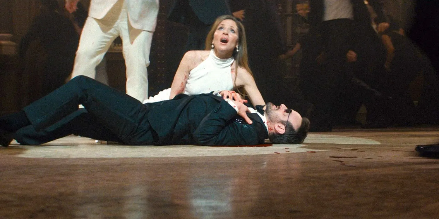 Daredevil episode 8 still 1