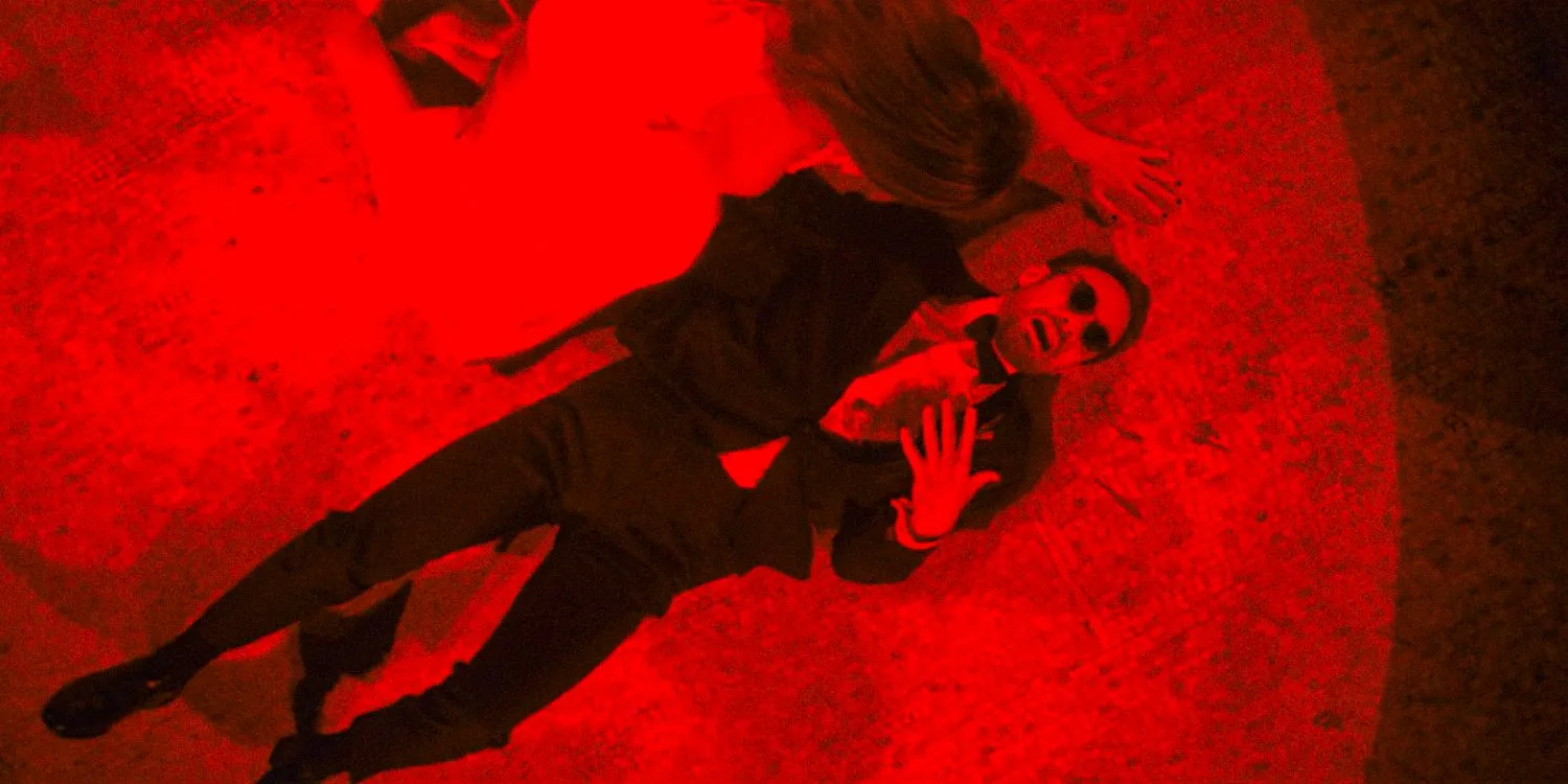 Daredevil episode 8 still 2