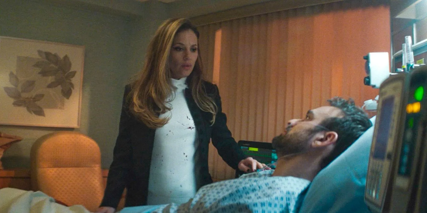 Daredevil: Born Again Image 4