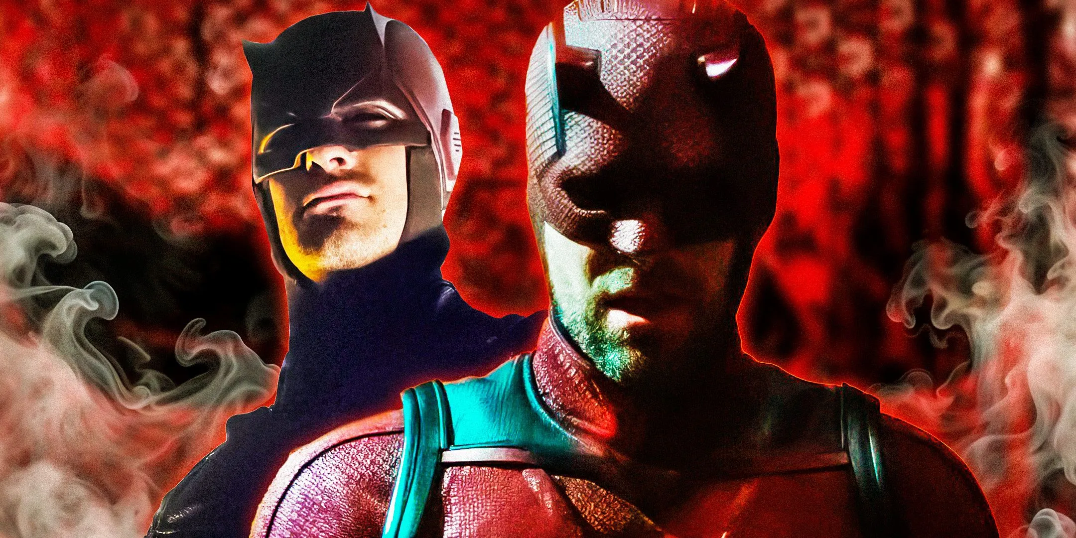 Daredevil