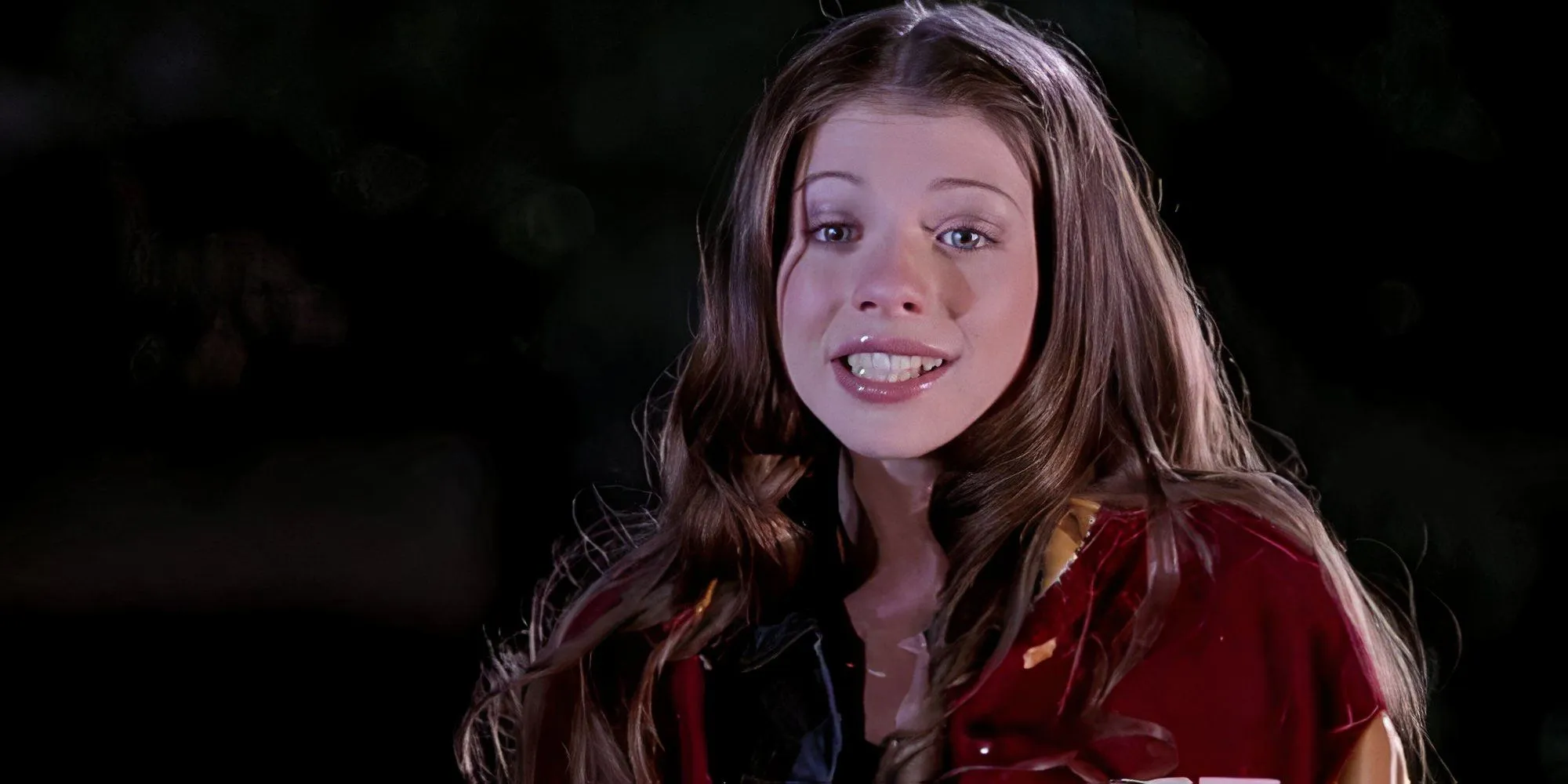 Dawn Summers Dawn Summers