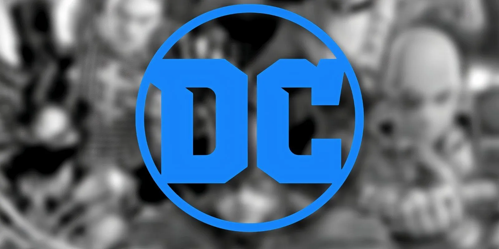 dc comics logo secret six dc comics logo secret six