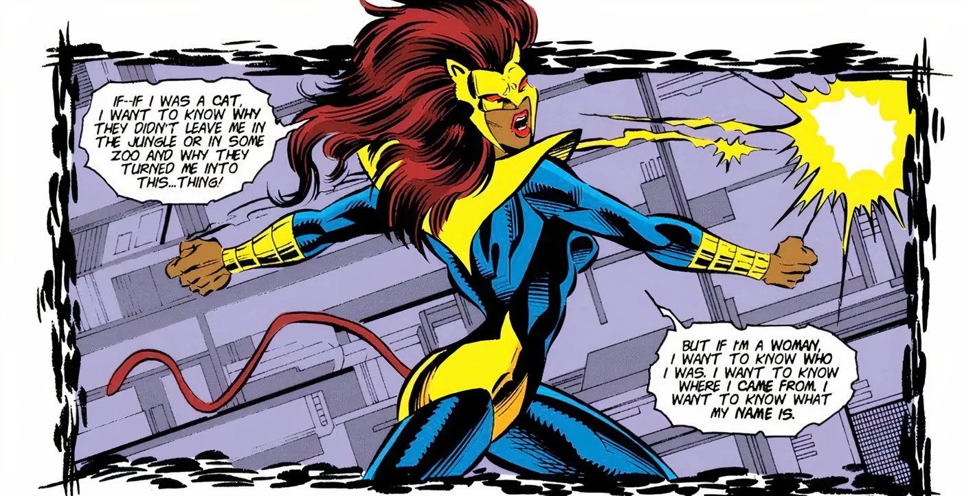 Pantha Pantha