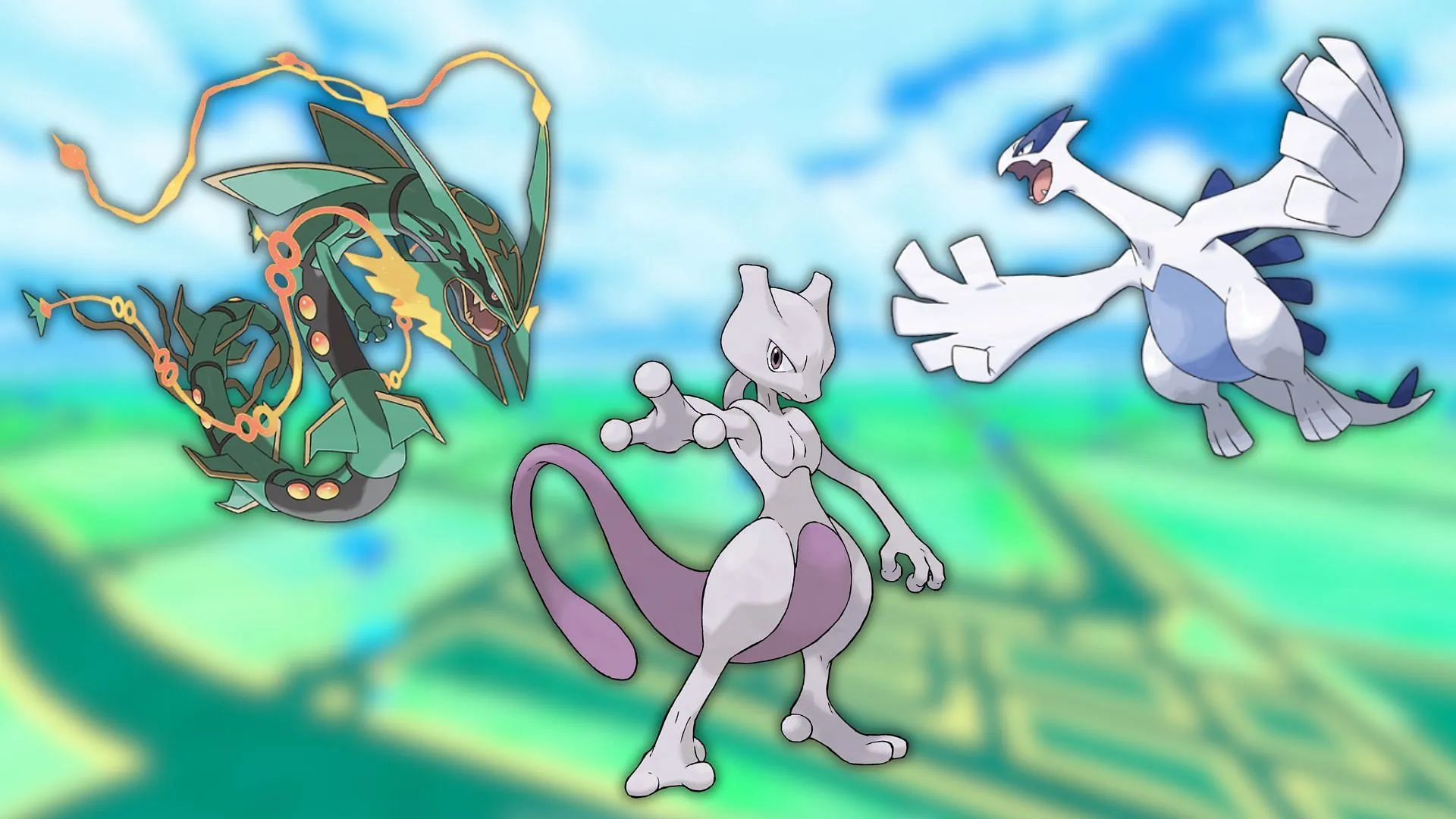 Strong counters to Combat Breed Paldean Tauros Strong counters to Combat Breed Paldean Tauros