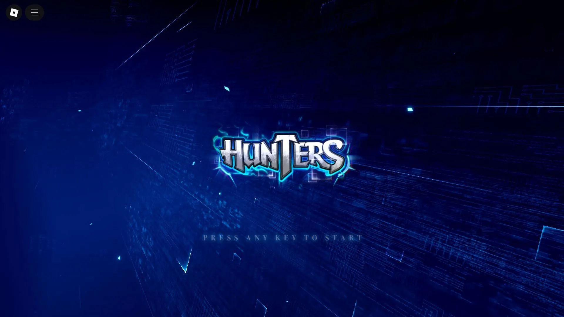 An in-game title (Image via Roblox) An in-game title (Image via Roblox)