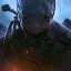 I migliori killer di Dead by Daylight: svelati i personaggi migliori