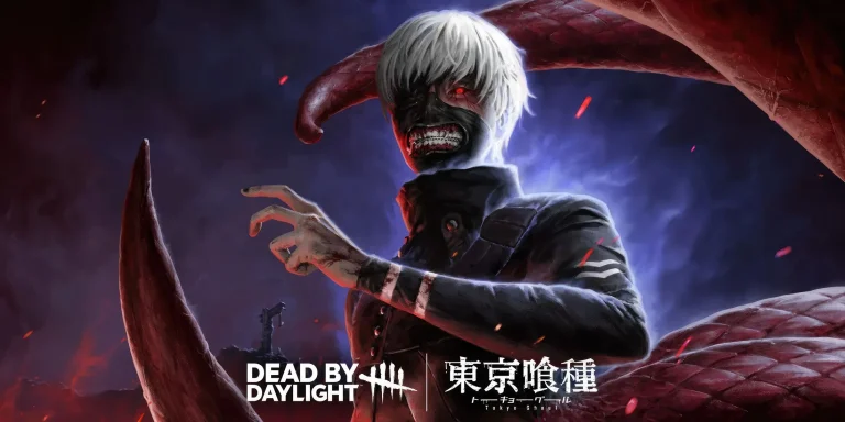 Dead by Daylight Unveils Content Roadmap for April 2023