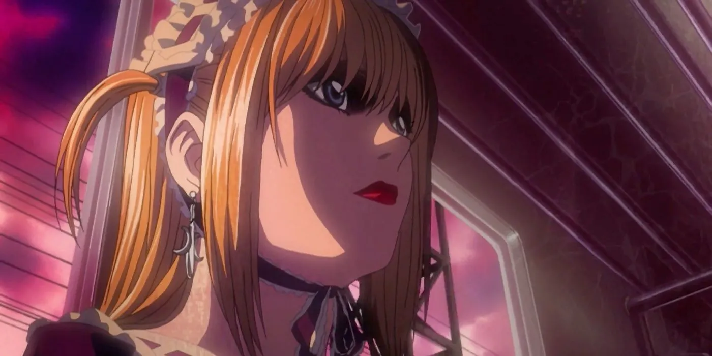 Misa Image 2
