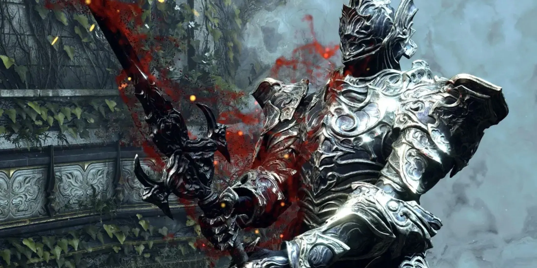 Demon's Souls Demon's Souls