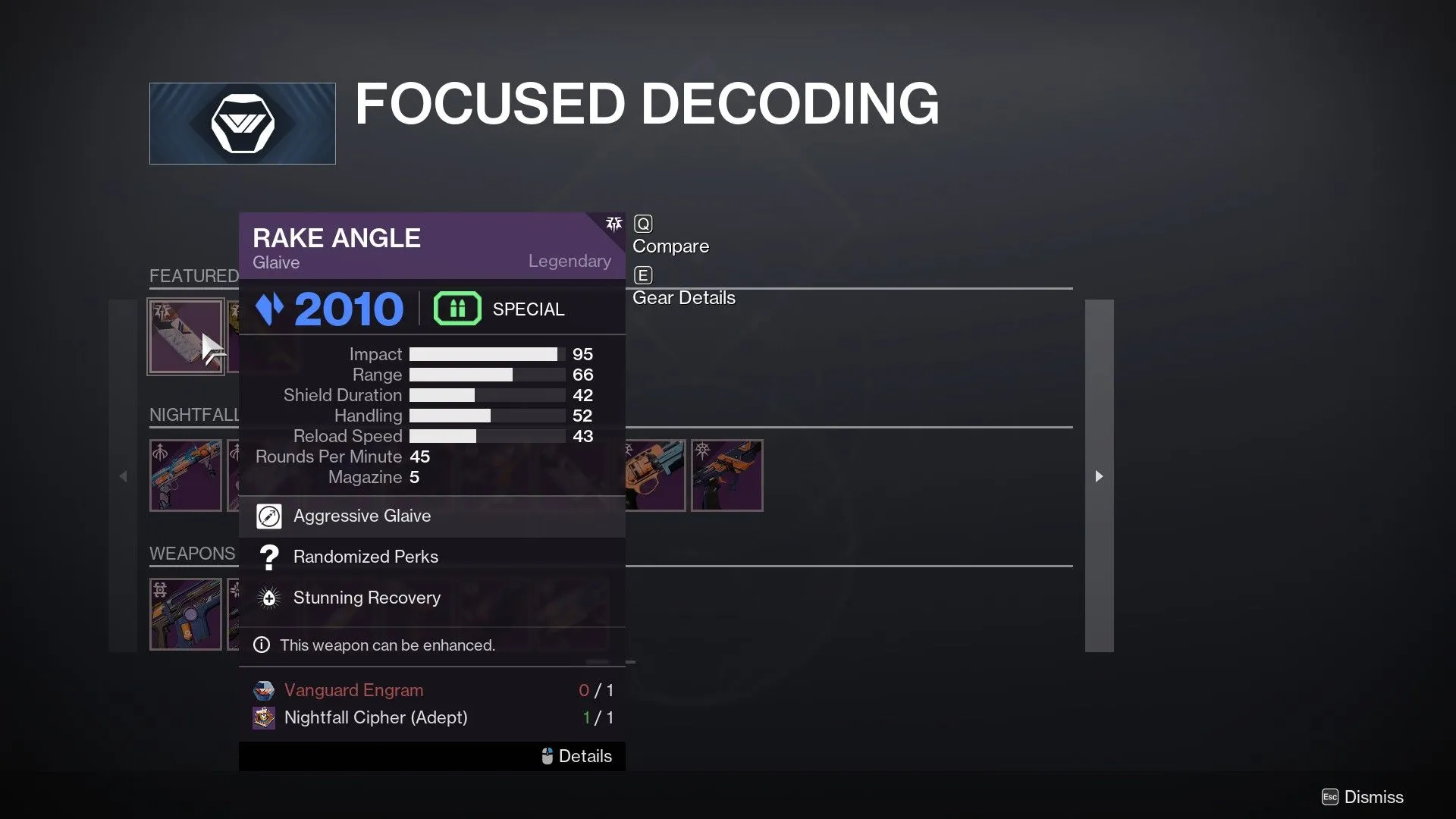 destiny-2-rake-angle-focusing destiny-2-rake-angle-focusing