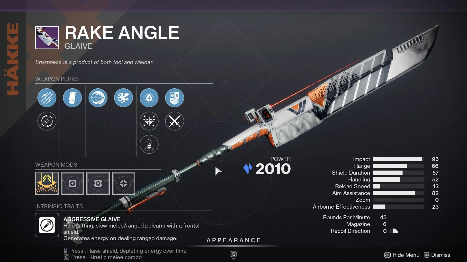 destiny-2-rake-angle destiny-2-rake-angle