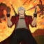 Devil May Cry confirma 2ª temporada após estreia bem-sucedida na Netflix