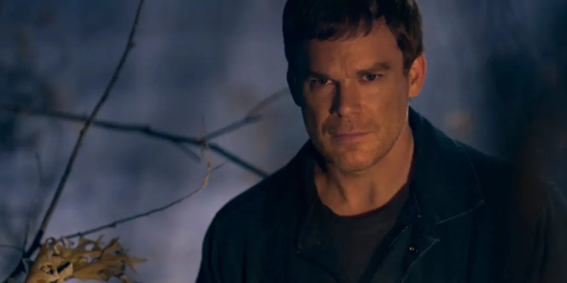 Dexter