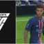 洩漏的 EA FC 25 Desire Doue TOTS SBC：預期統計資料和成本明細