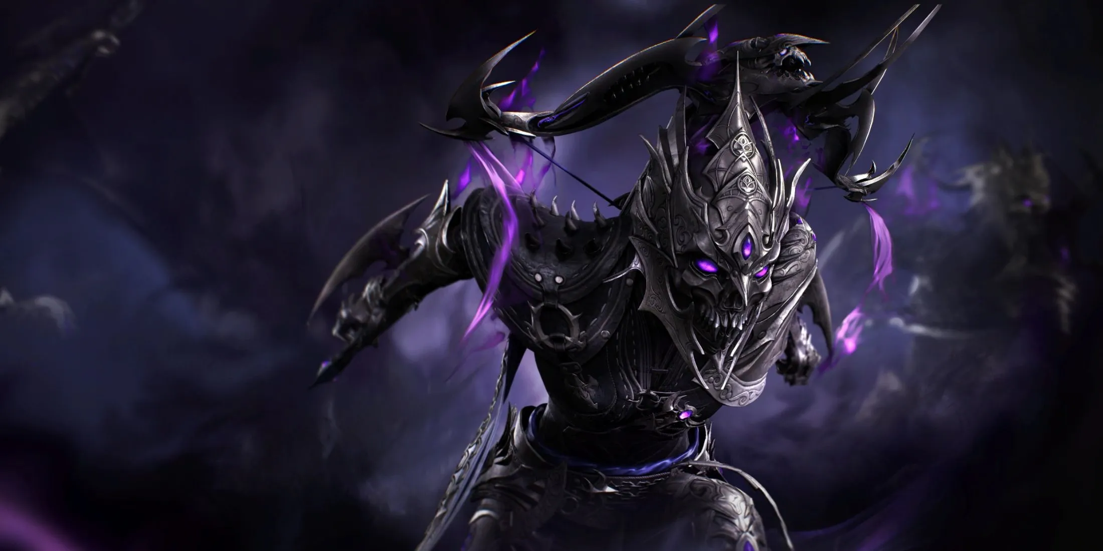 Diablo 4 Rogue Diablo 4 Rogue
