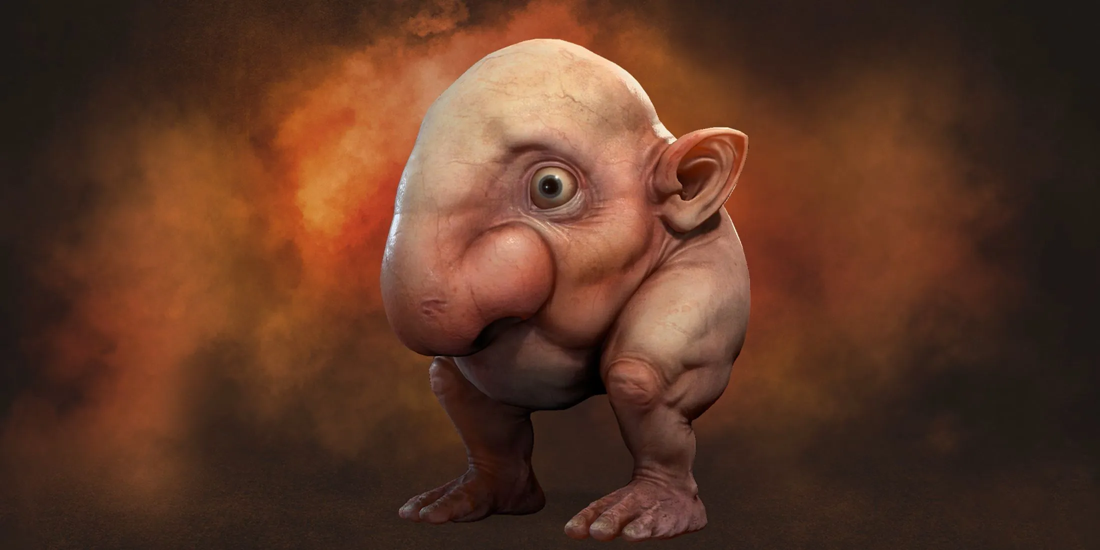 Schnoz Pet Bundle