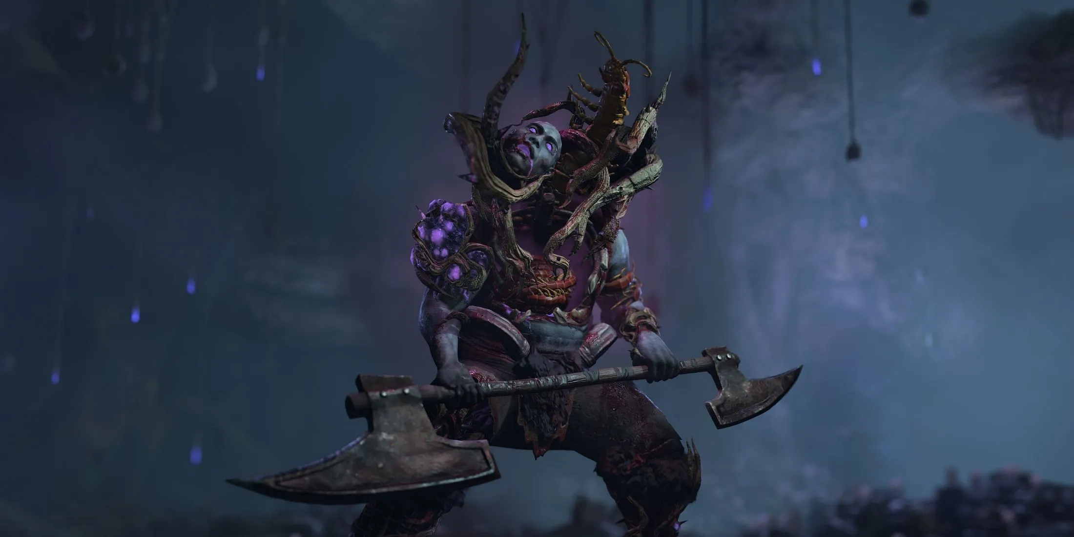 Diablo 4 Season 7 Diablo 4 Season 7