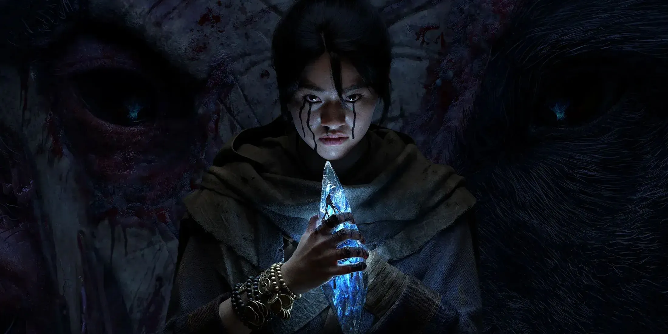 Diablo 4 Tree of Whispers