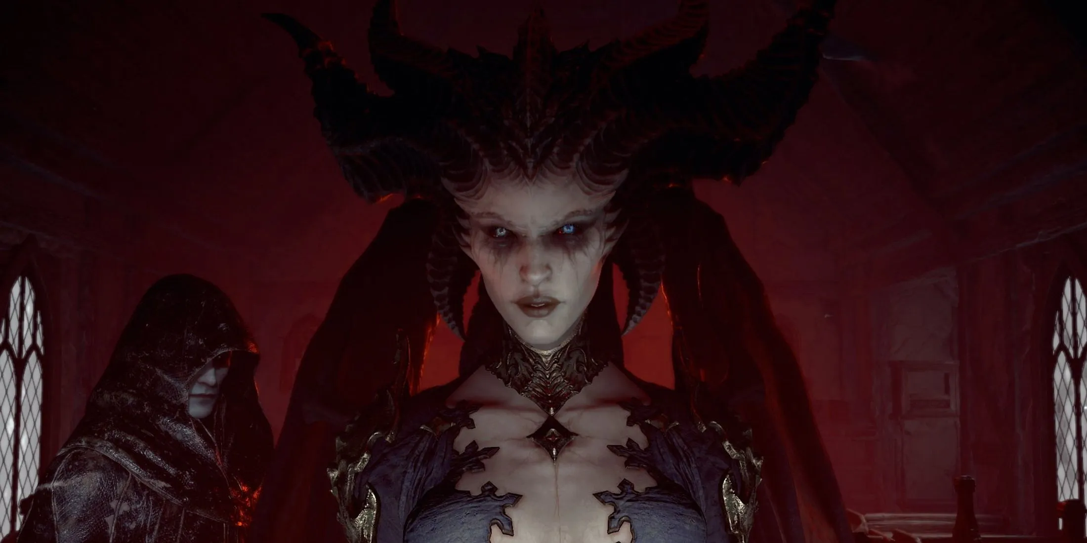 Diablo Franchise Future Roadmap