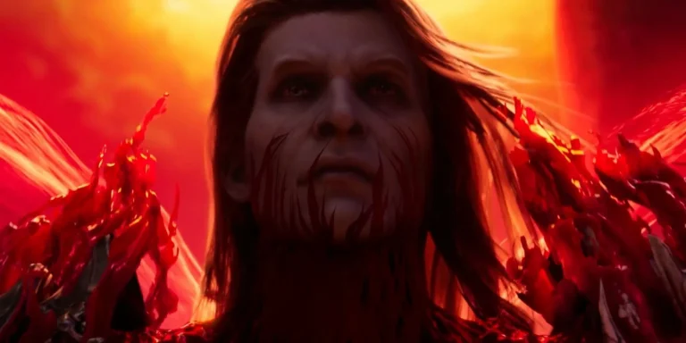 Berserk Crossover Event Announced for Diablo Immortal
