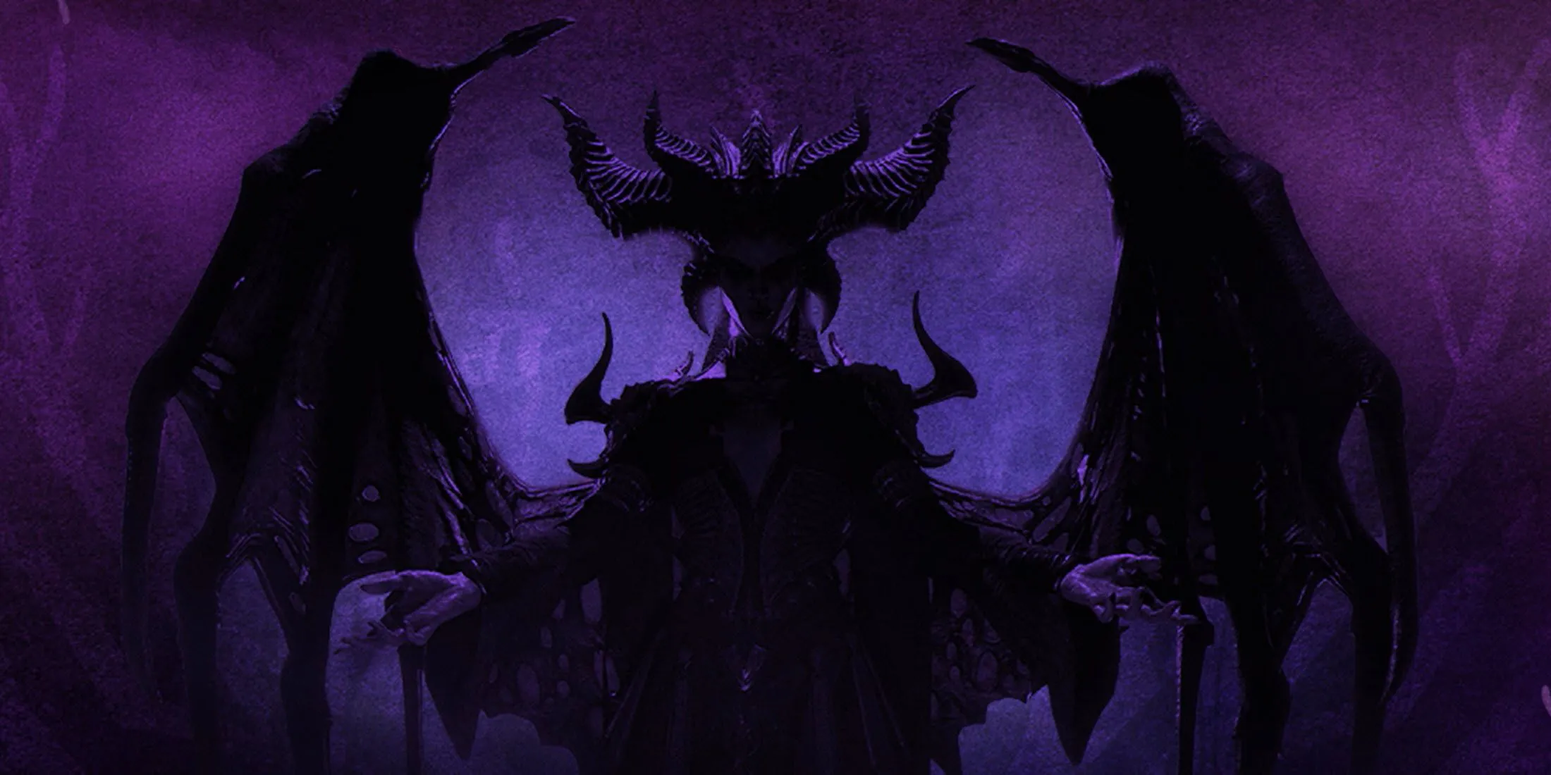 Diablo 4 Mother's Blessing