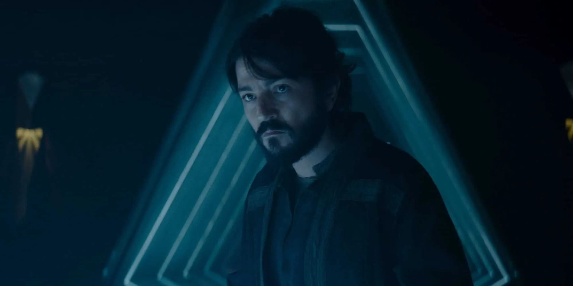 Cassian Andor Season 1 Cassian Andor Season 1