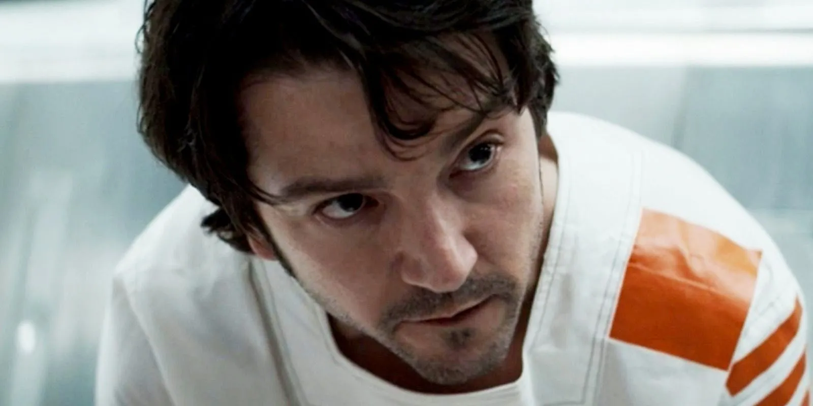 Cassian Andor Cassian Andor