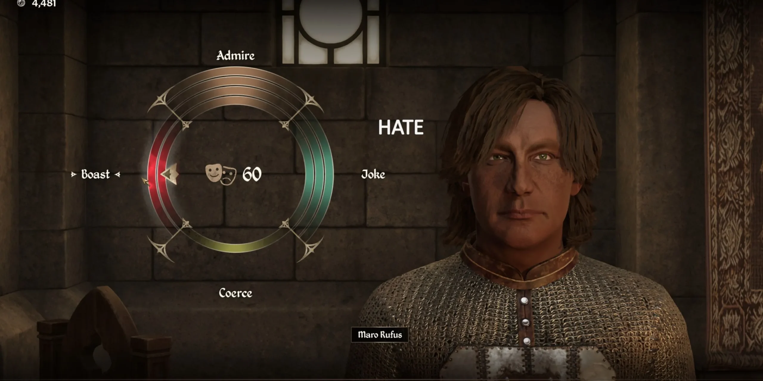 Hate Expression Hate Expression